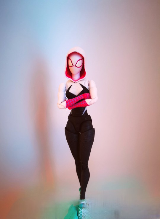 想要出去逛逛吗？