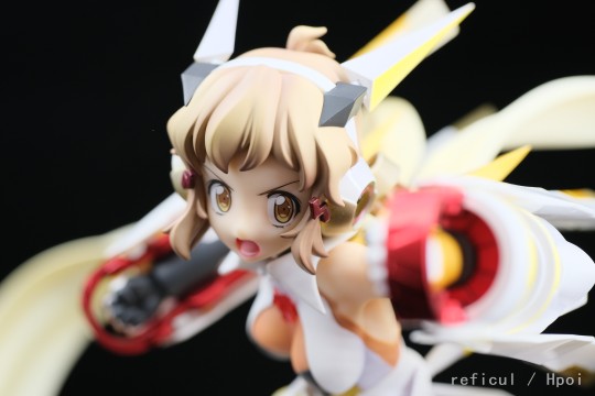 姑奶奶祝你们端午快乐