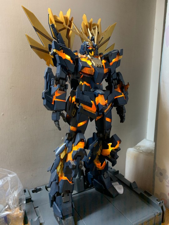 PG报丧女妖命运女神