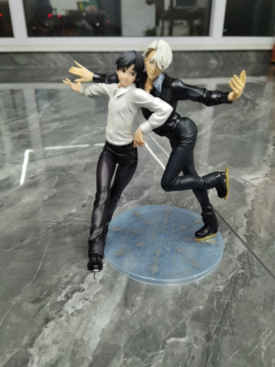 找到个好姿势！