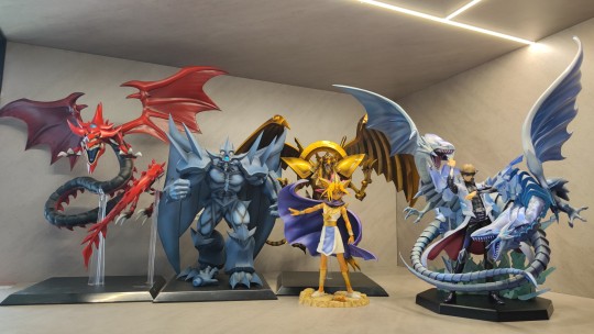 剧场版 游戏王次元之暗面  海马濑人