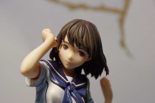 KONAMI   姊崎宁宁