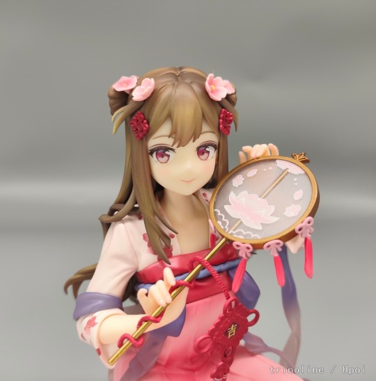 刚到手，先随手拍一下，之后找时间认真拍一拍