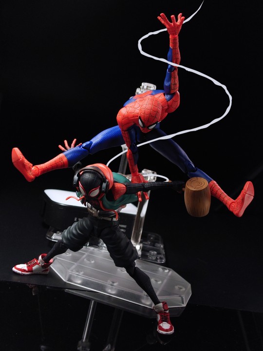 我现在就想看纵横宇宙下部