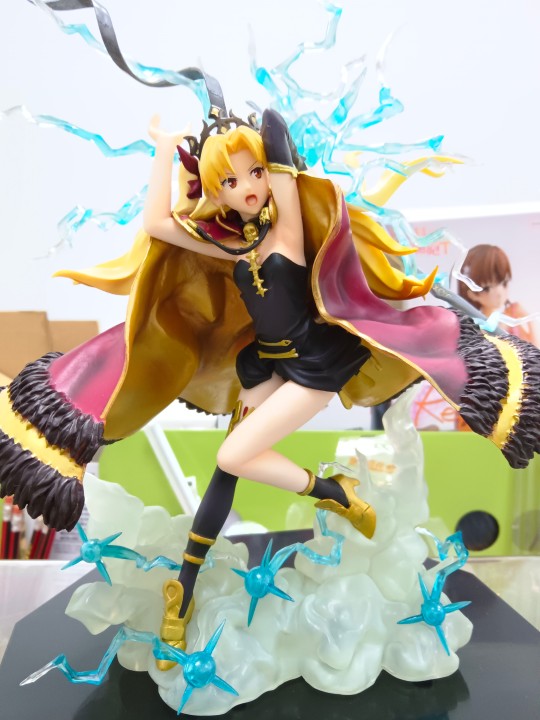 新手入坑，为时不晚