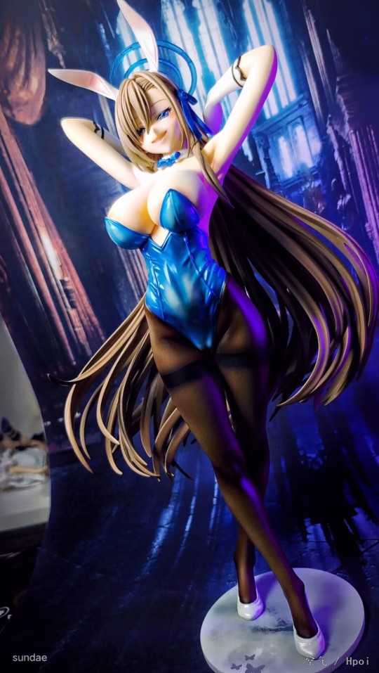 随拍，可惜嘴边上的痣得发给我的时候在点上去了╭(￣▽￣)╮