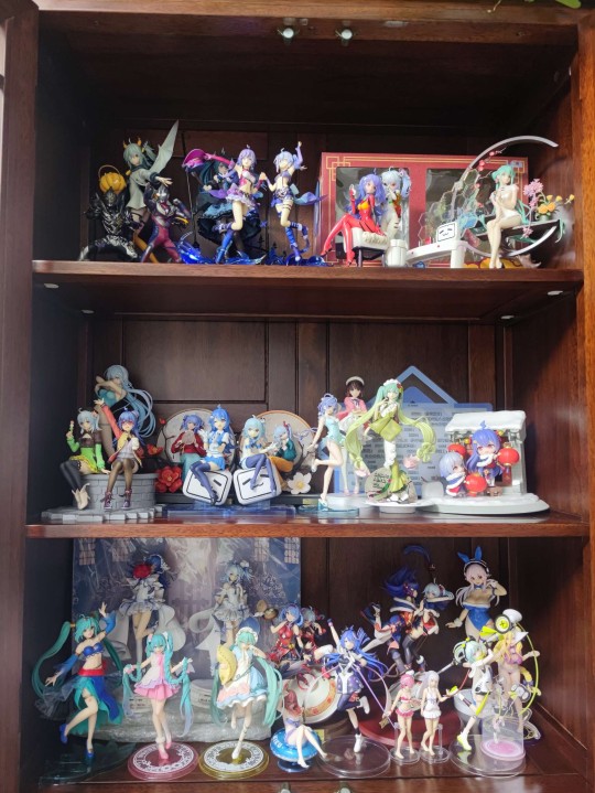 来一点小小的2233震撼