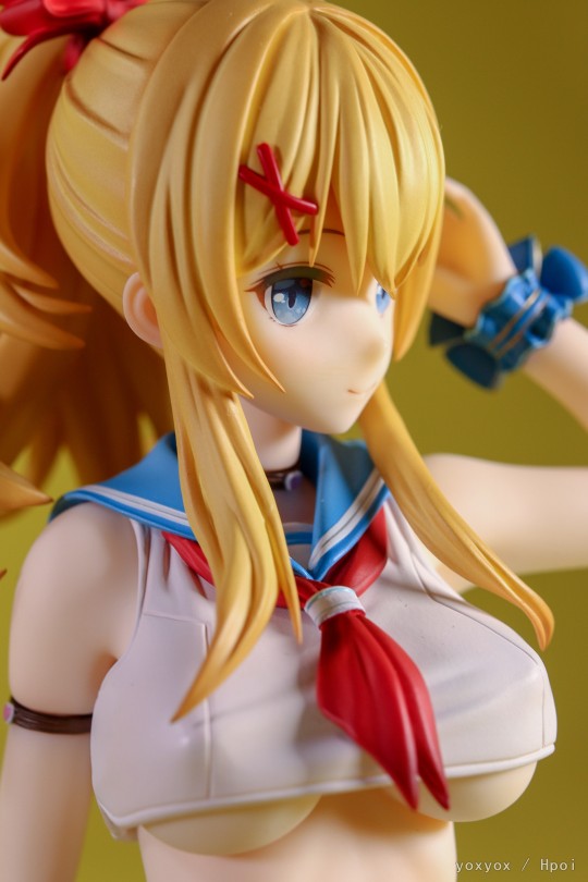 SkyTube 水原麻利亜