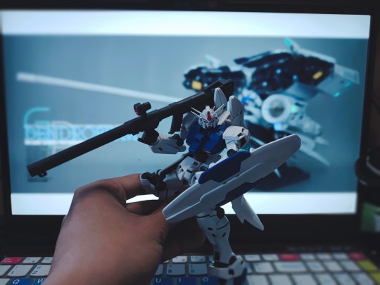 回忆一下出掉的gp03，曾经在宿舍度过的时光