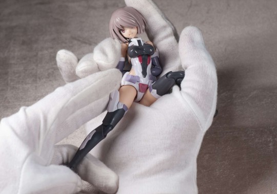 今日份金刚腿控福利