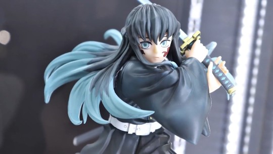 一番赏 锻刀村 Last赏