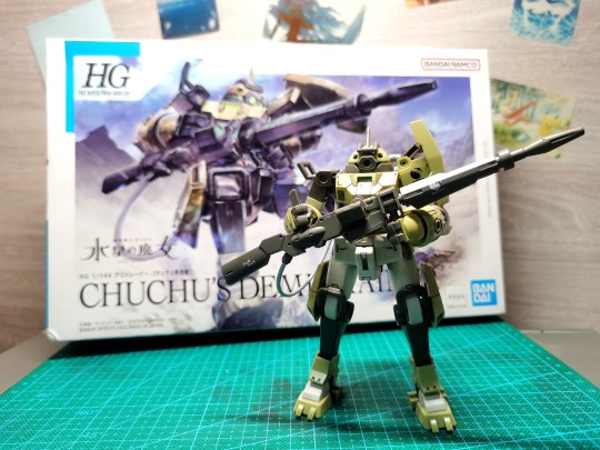 雀雀专用学院训练机