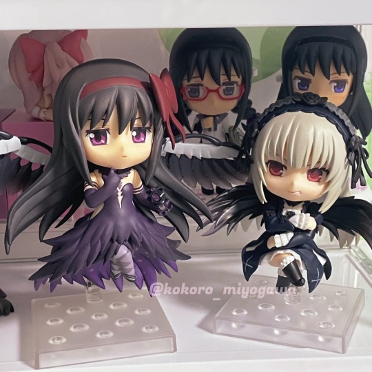 我的女峒启蒙x2