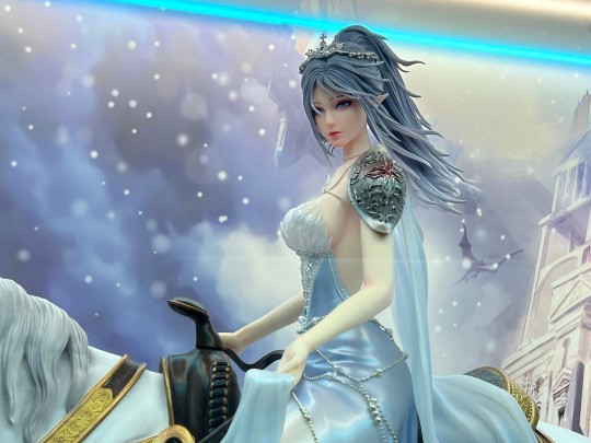 这就是凯旋呐！