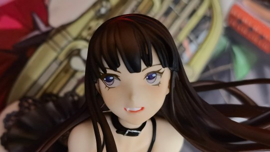 大气的SOGNO到货