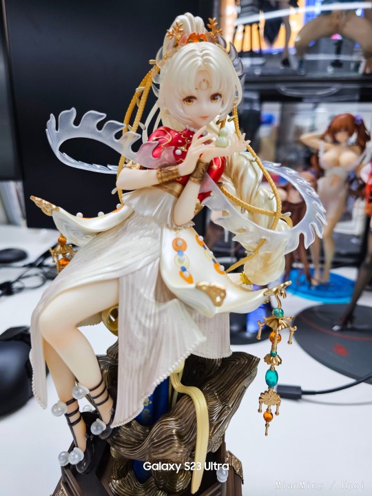 发挥稳定，不错不错