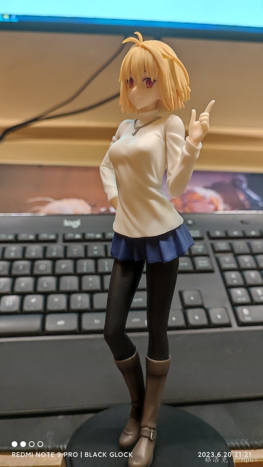 有人说之前太暗了，换个地方拍下