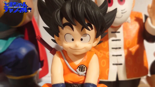 一番赏 最新孙悟空套