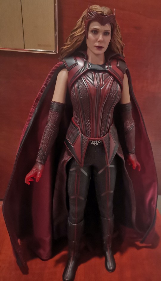 这不香已经开始期待5.0了，这必须双入啊。