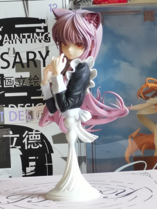 虽然有人说官图照骗，但我给一佰分