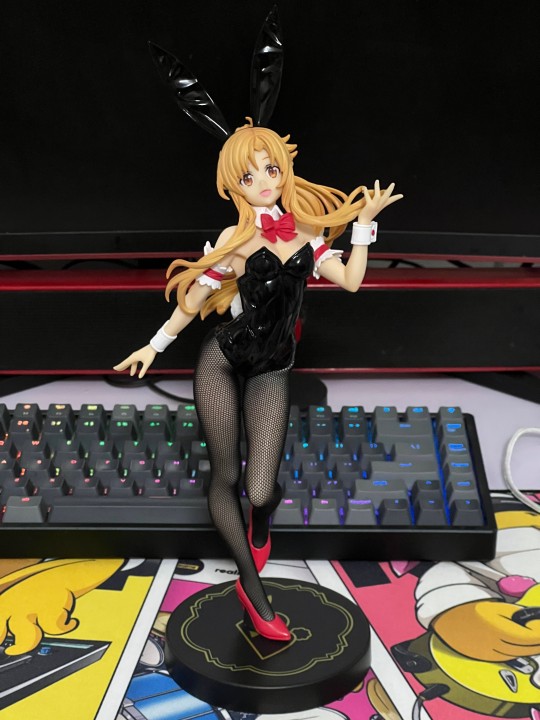 Hello，你在看哪里？！