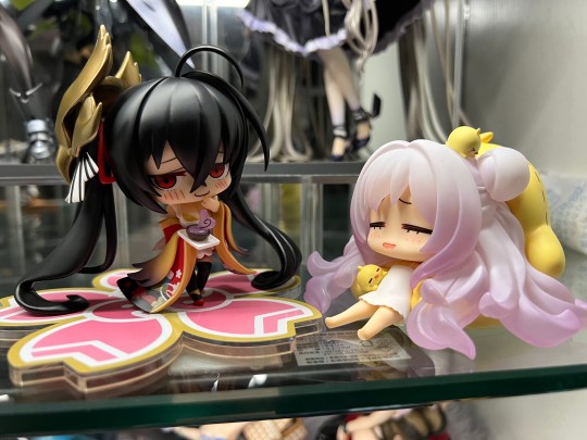 小恶毒，尖凤到手