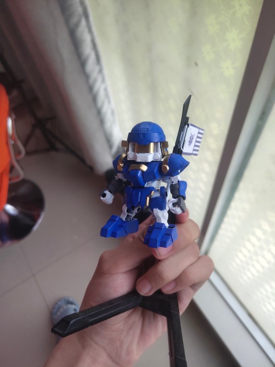 平日里为了抖音而拍的封面