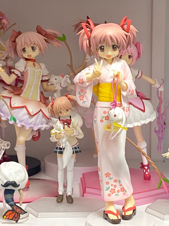 很喜欢这个圆圆