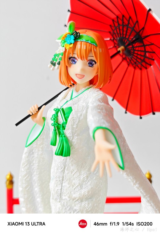 F:nex四叶，目前面雕最好的四叶