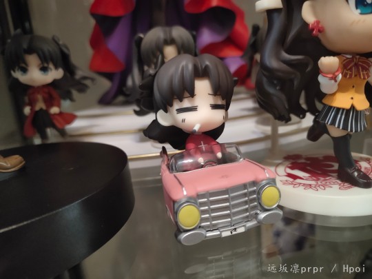 日常记录柜子的更新