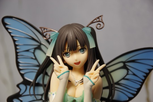 寿屋 黛西 雏菊