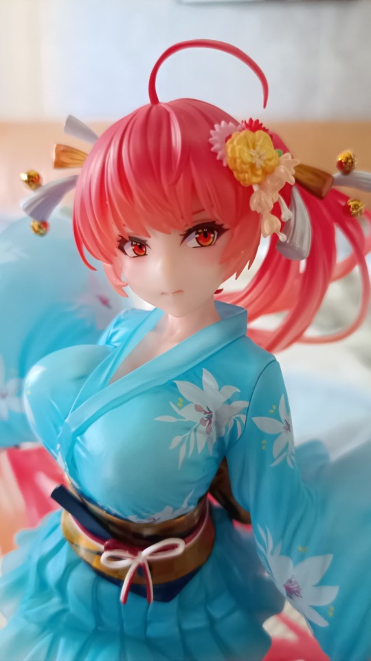 挺好的，除了底座盒子略大