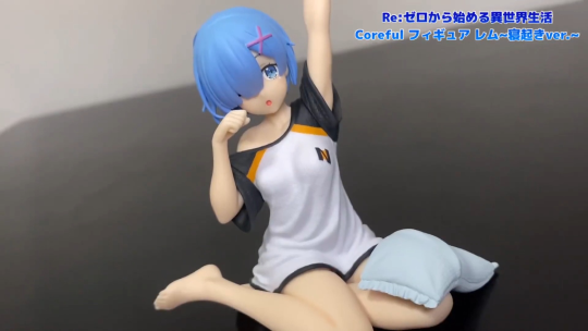 头发敷衍了，等大货看看吧