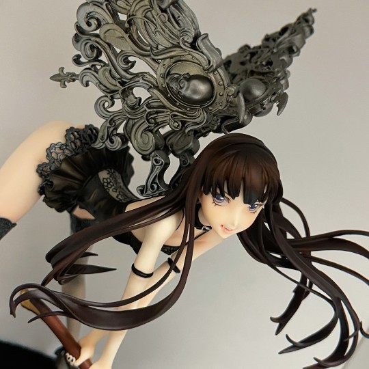 只是找下角度就很可爱的孩子(*´I`*)