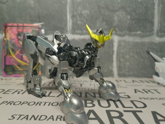 太棒了，我逐渐理解一切