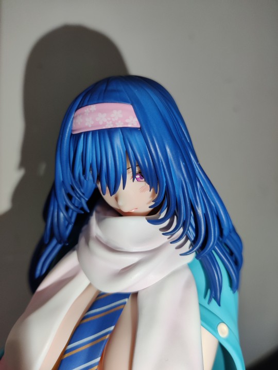 越看越歪了，正不正常啊