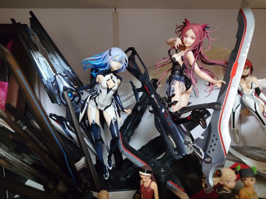 红霞大货 成了成了