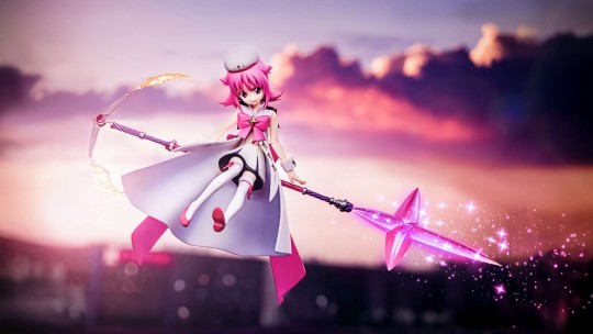 恭喜捡垃圾的hackwellfox全款喜提斯巴鲁