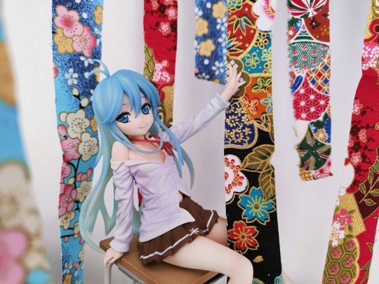 寿屋 藤和艾莉欧