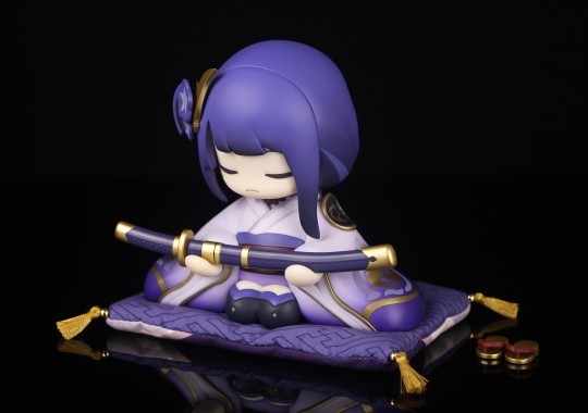 APEX-TOYS 御建鳴神主尊大御所様像