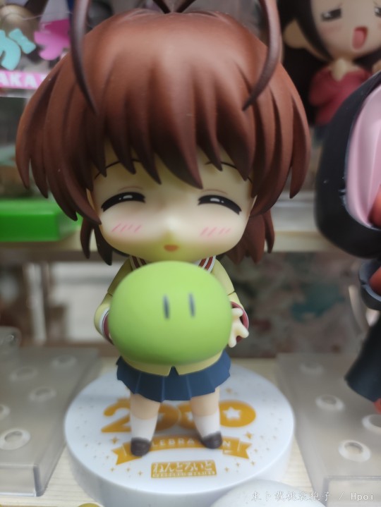 2000编号纪念底座