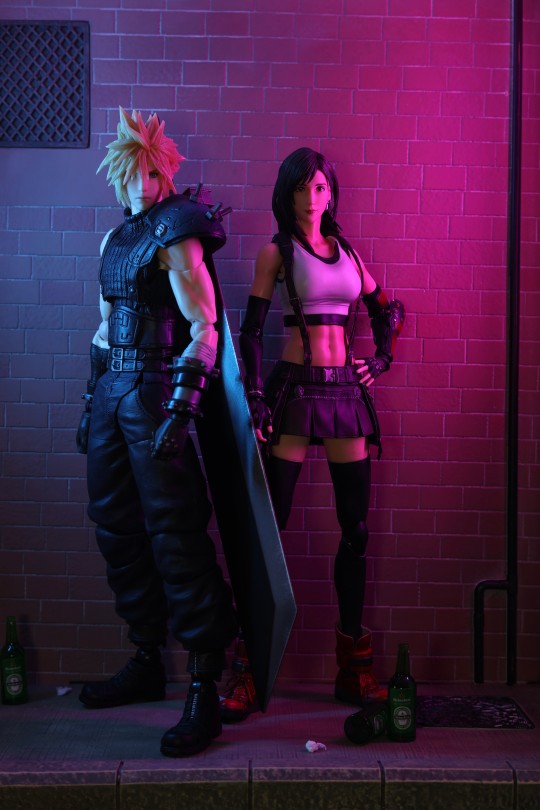 被同学吐槽像街边小粉灯