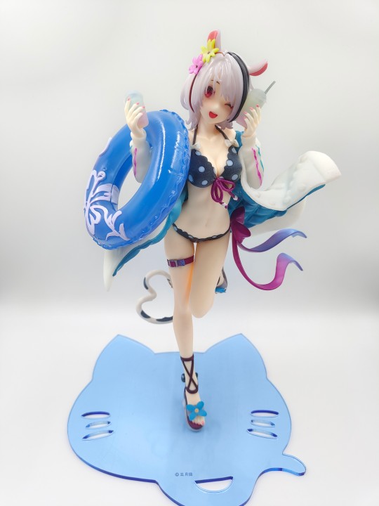 碎片厂你罪大恶极