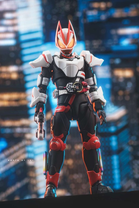 极狐SHF马推&登录 屏摄