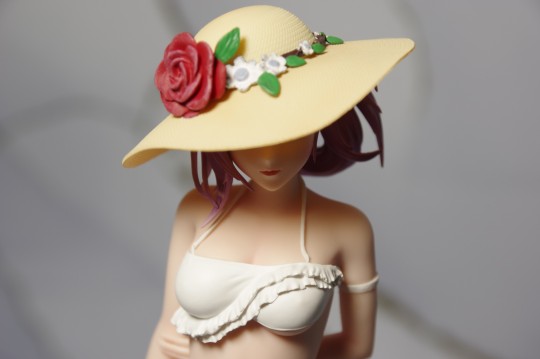 擎苍  DNF  赛丽亚