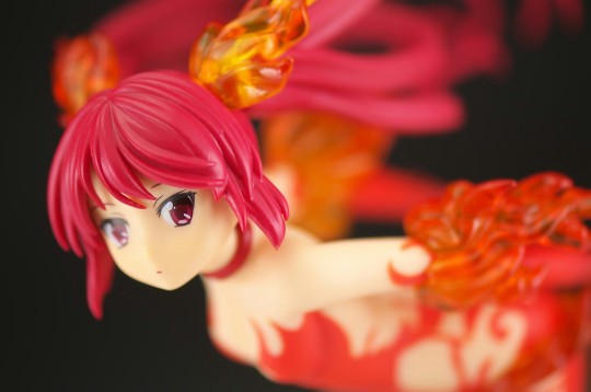 【Asahiwa】潜行吧奈亚子吧W 克子