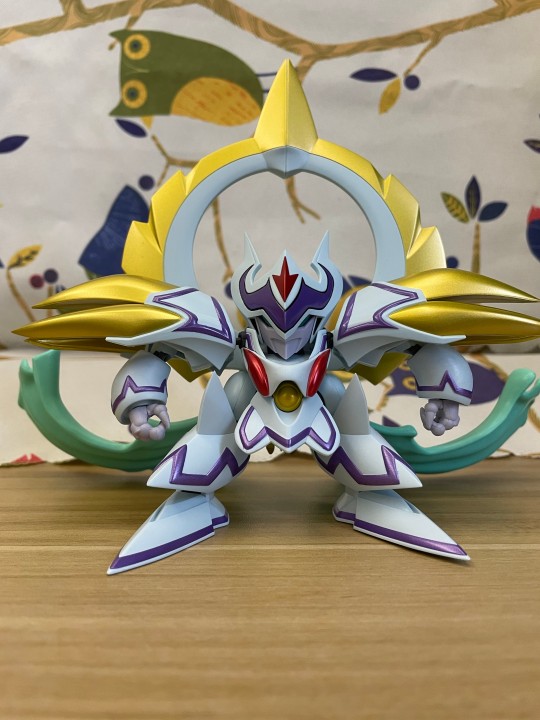 月光登-龙-剑！先找姐姐补魔~~