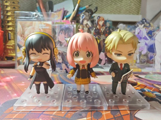 堆积粘土人开箱