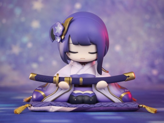 APEX-TOYS 御建鳴神主尊大御所様像