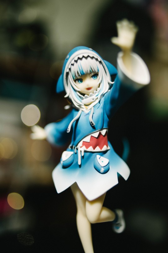 古拉古拉得第一